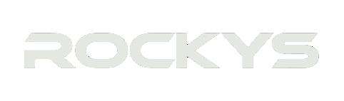 ROCKYS - der Schmuck-Shop für Musiker und Musikbegeisterte.